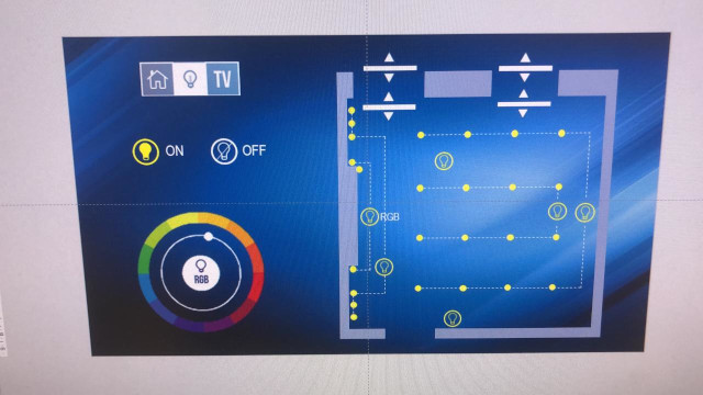 Интерфейс управления RGB светом.jpeg