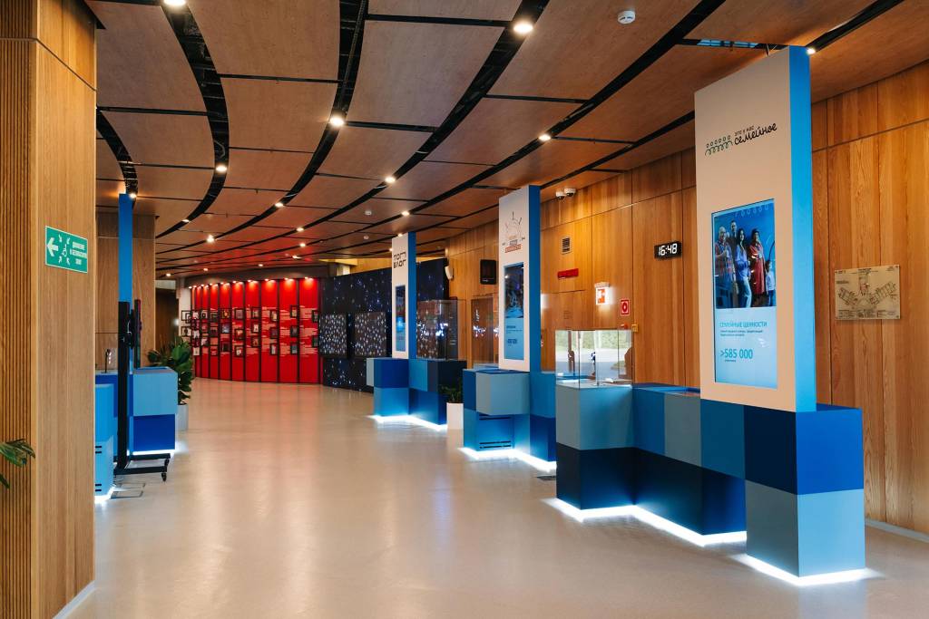 Senezh_2.jpg Senezh_2.jpg