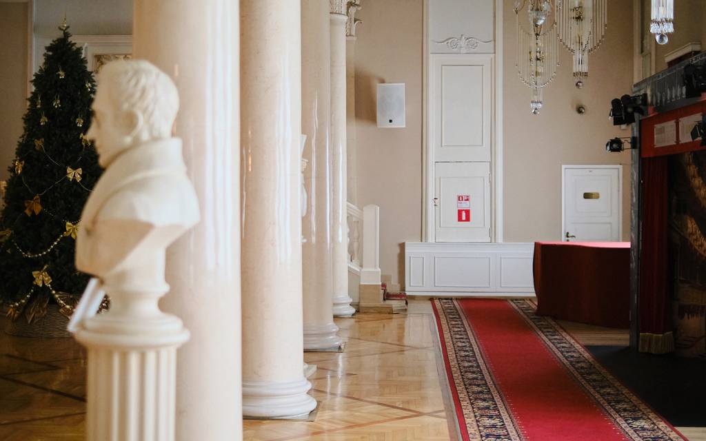 Malyy-Teatr1.jpg