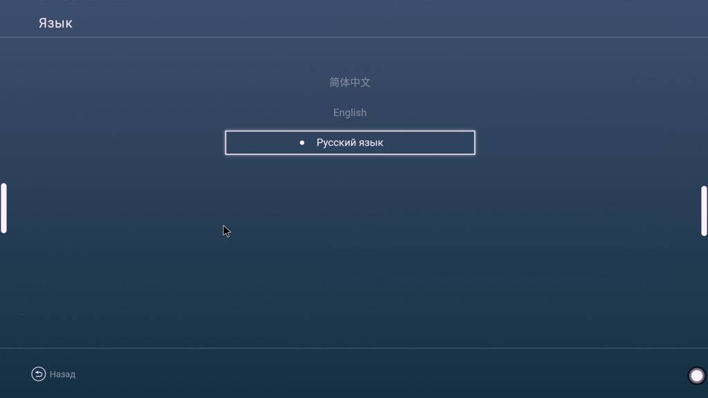 ScreenShot_2.jpeg