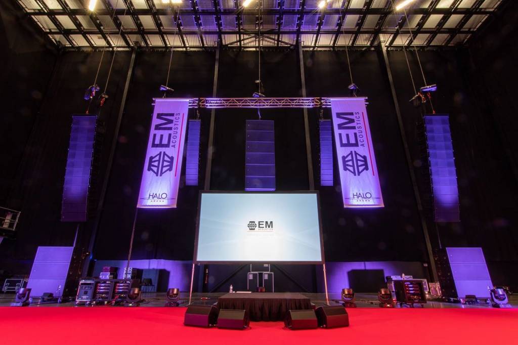 em-acoustics-1.jpg