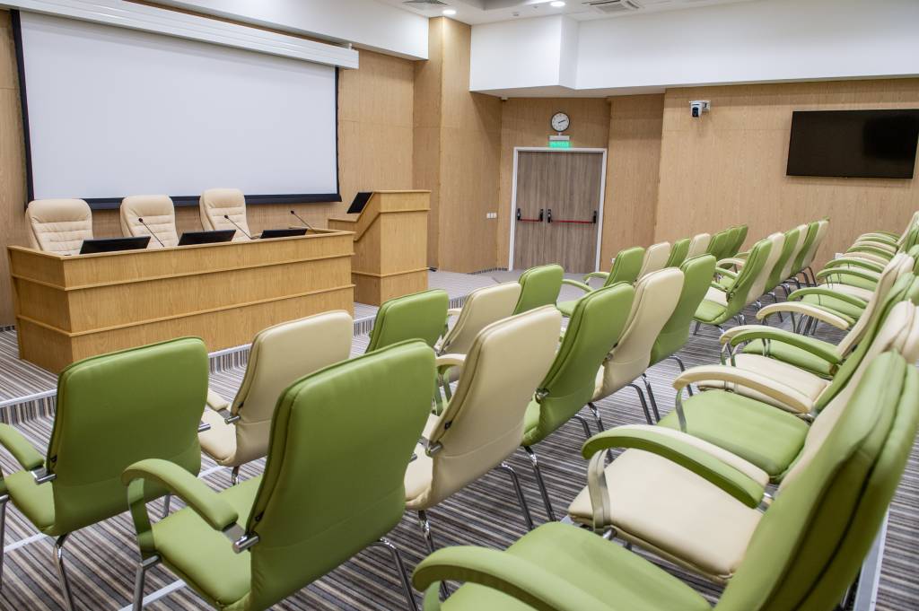 АВС. Мать и Дитя. Тюмень. 8.jpg