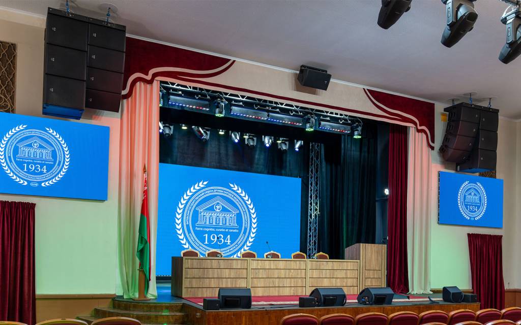 Vitebsk-meduniver1.jpg