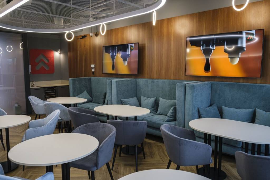 АВС.УБРиР. Фото 6.jpg