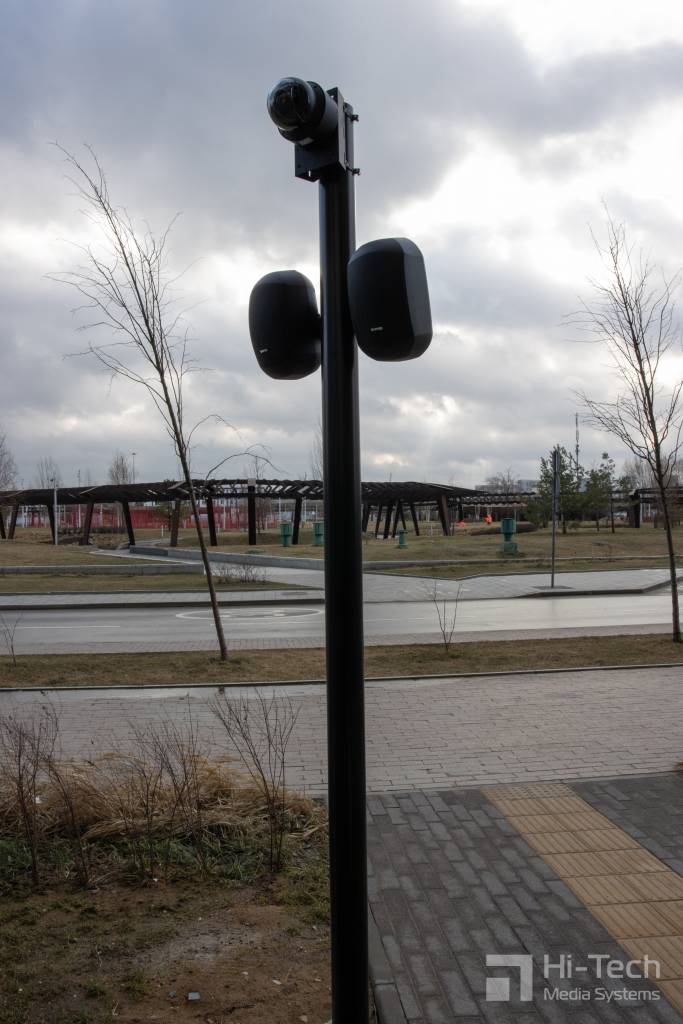 Remi Kitchen Bakery - 8.jpg