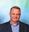 Без-имени-1.png