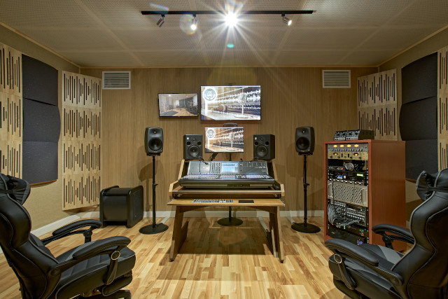 студия звукозаписи МГИК (7).jpg