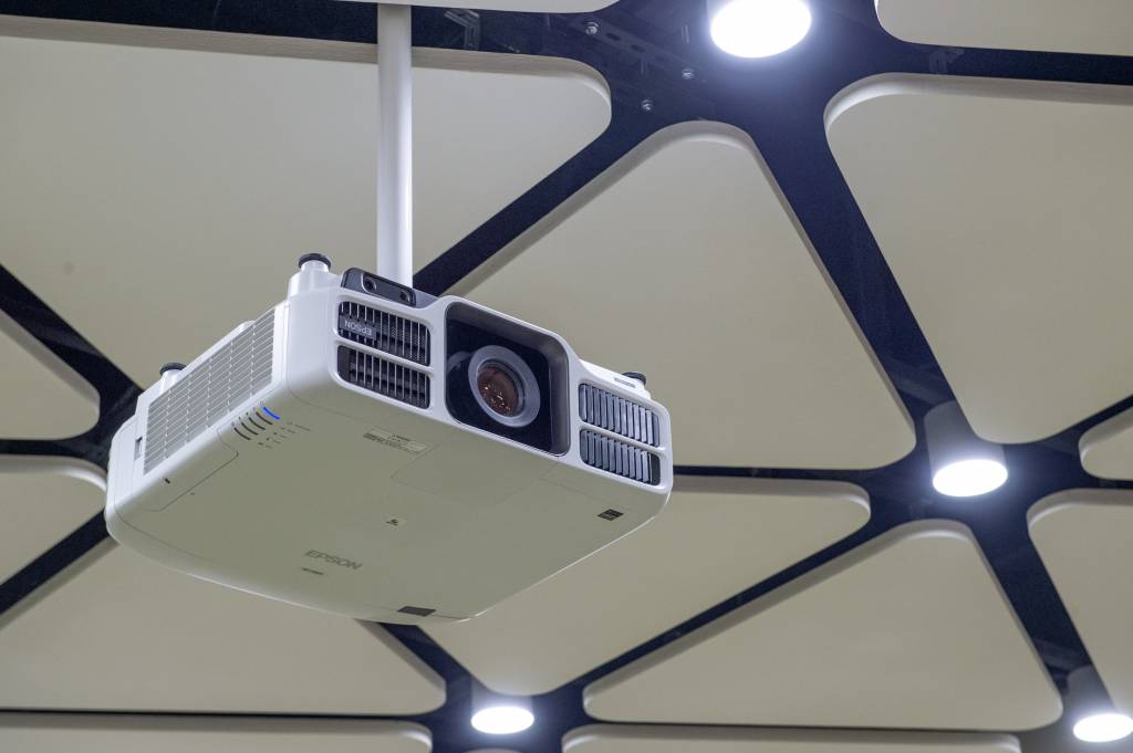 АВС. Мать и Дитя. Тюмень. 4.jpg