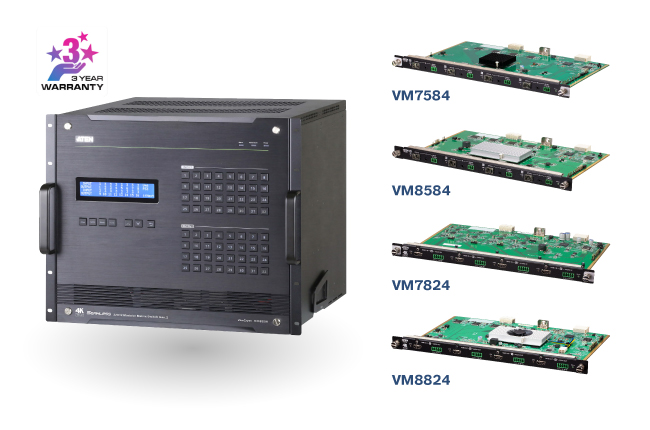 ATEN_VM3250_equipment.jpg