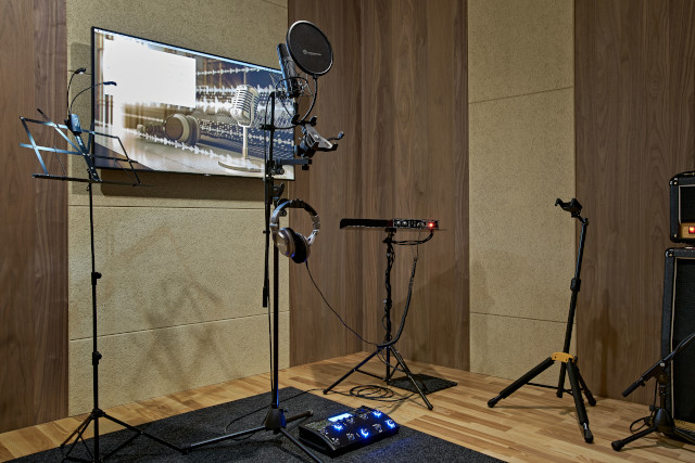 студия звукозаписи МГИК (3).jpg