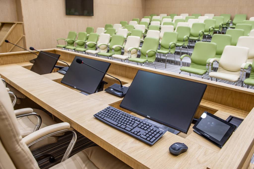 АВС. Мать и Дитя. Тюмень. 3.jpg