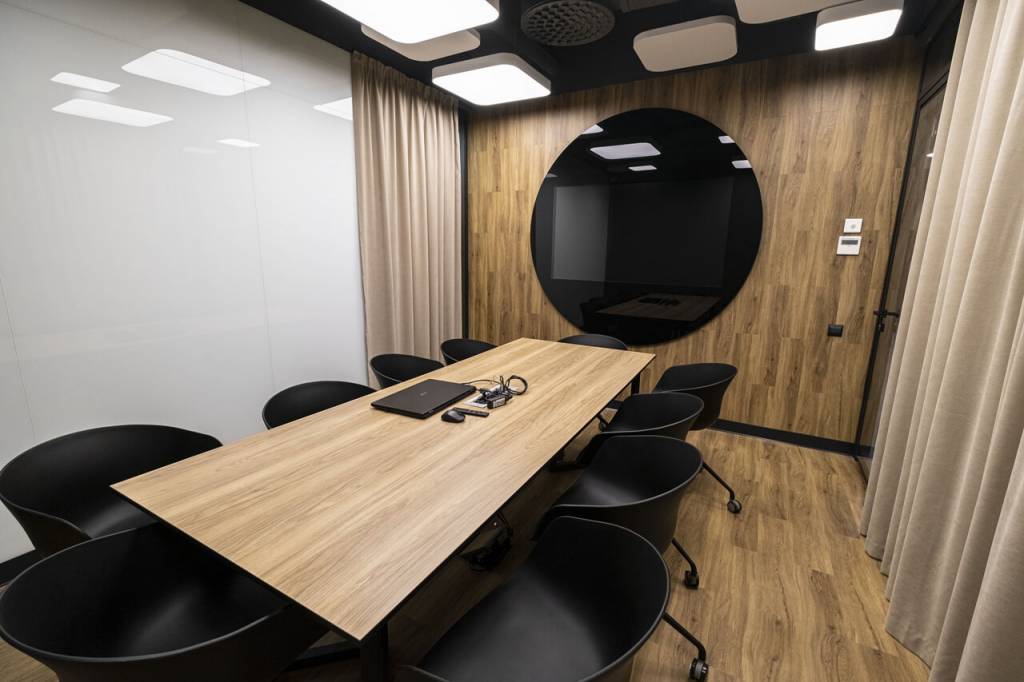 АВС.УБРиР. Фото 8.jpg