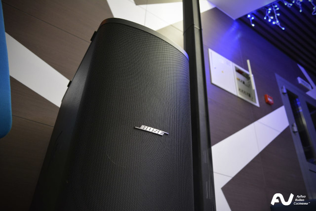 АВС. Детская филармония. Челяб 9.jpg