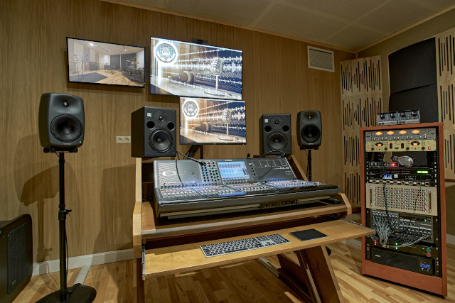 студия звукозаписи МГИК (8).jpg