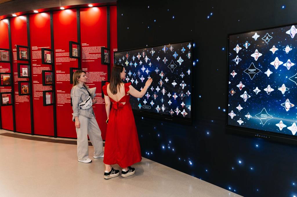 Senezh_9.jpg Senezh_9.jpg