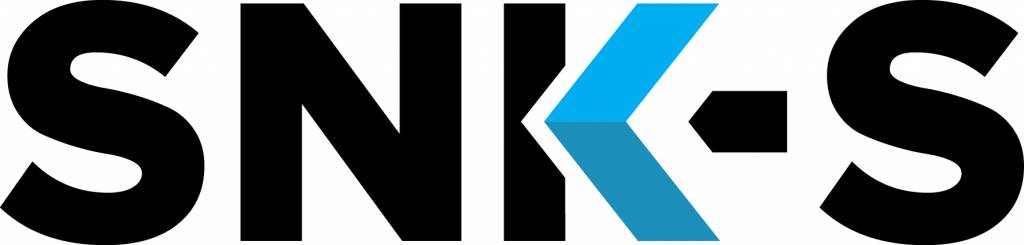 snk_s_logo.jpg