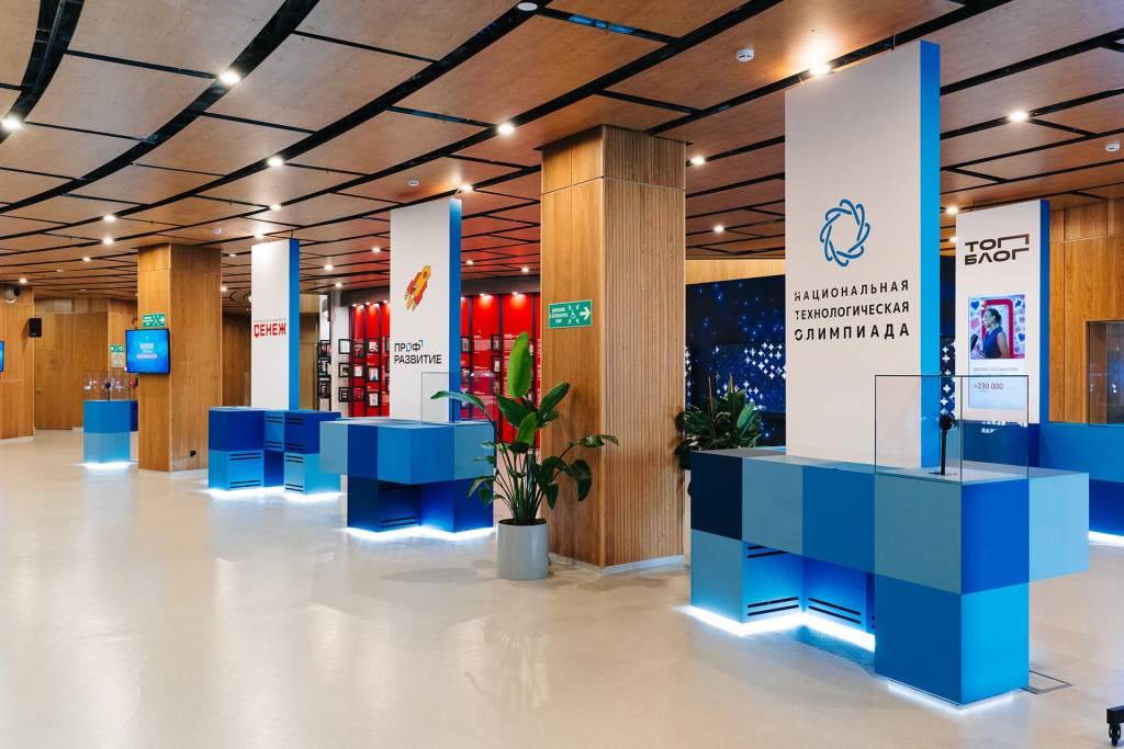 Senezh_4.jpg Senezh_4.jpg