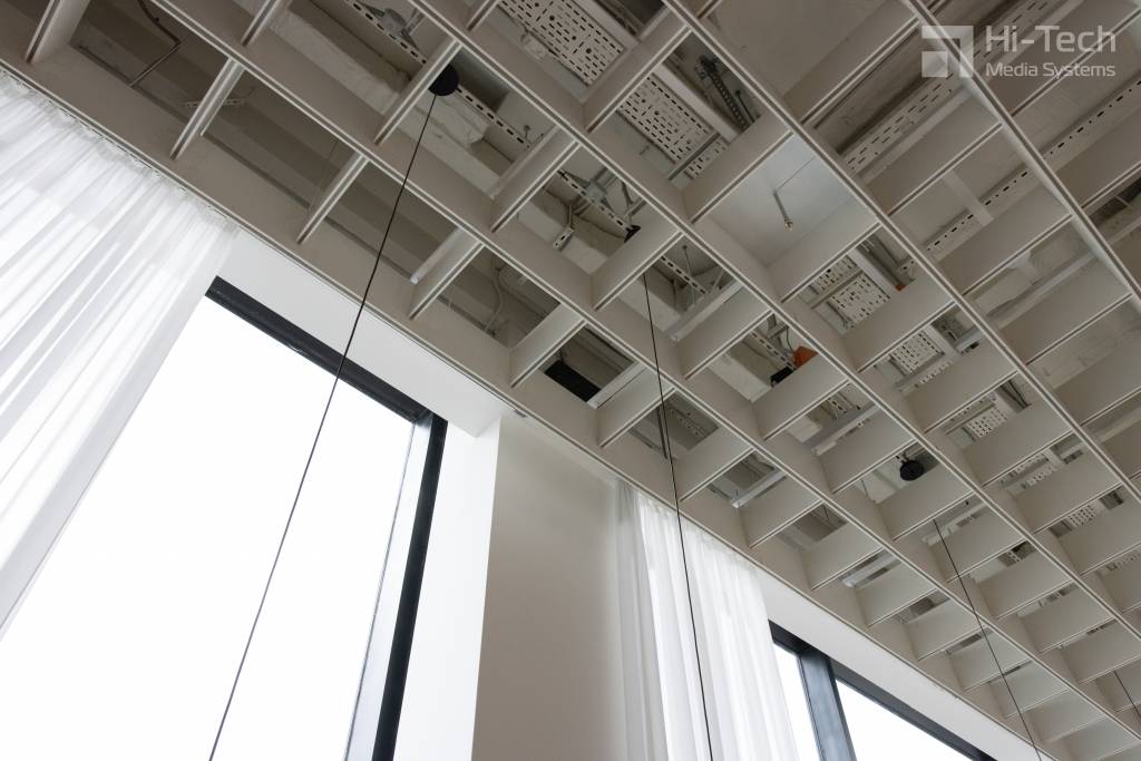 Remi Kitchen Bakery - 3.jpg