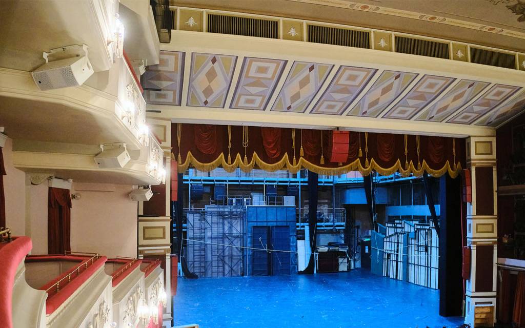 Malyy-Teatr4.jpg