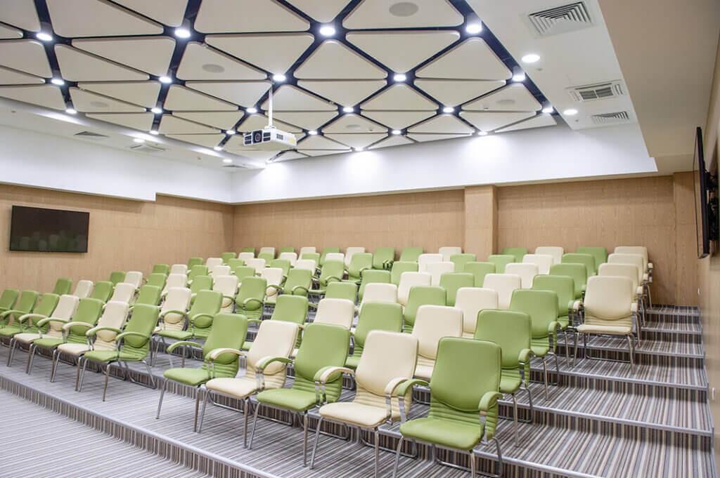 АВС. Мать и Дитя. Тюмень. 7.jpg