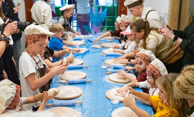 Матеср-классы в ресторане.png