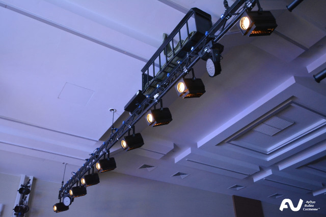 АВС. Детская филармония. Челяб 12.jpg