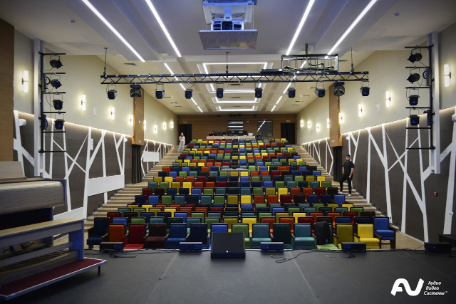 АВС. Детская филармония. Челяб 11.jpg