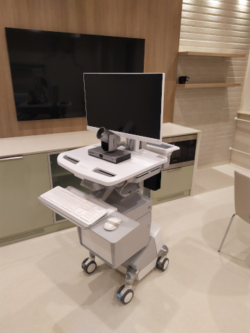 Мобильная ВКС станция.jpg