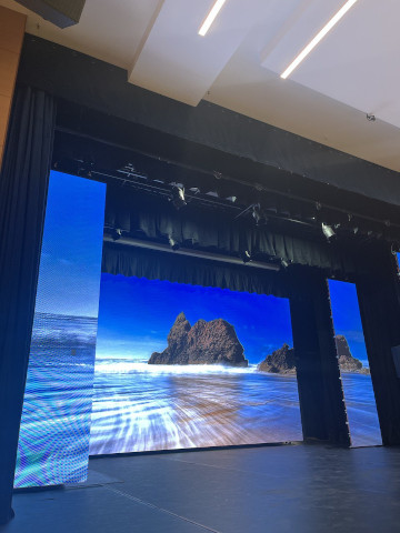 АВС. Детская филармония. Челяб 10.jpg