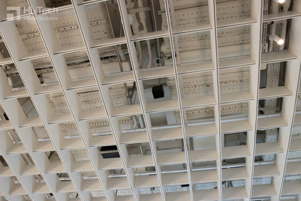 Remi Kitchen Bakery - 6.jpg