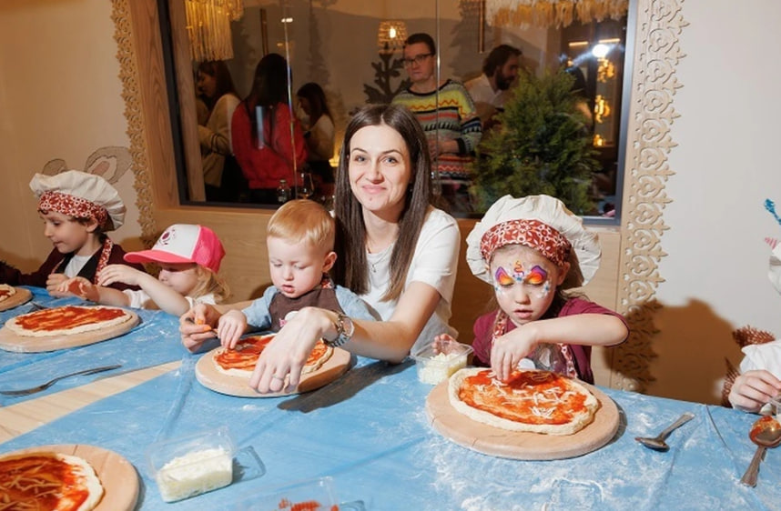 Мастер-классы в ресторане часть 2.png