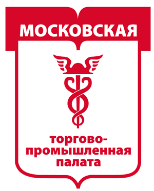 Лого-Союз-МТПП.png