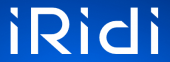 iRidi_logo (1).png