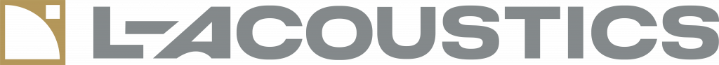 lacoustics-logo-2024.png