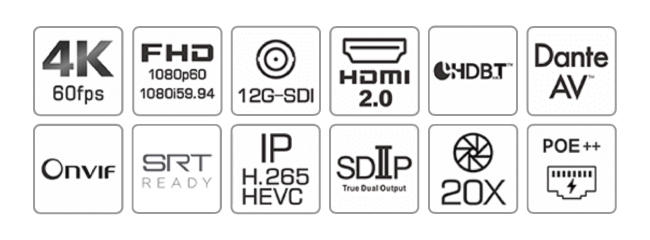 bolin_technology_news_650_1.jpg