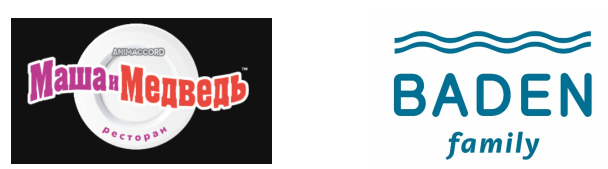 [Без имени].png