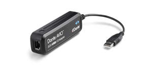 usb.png
