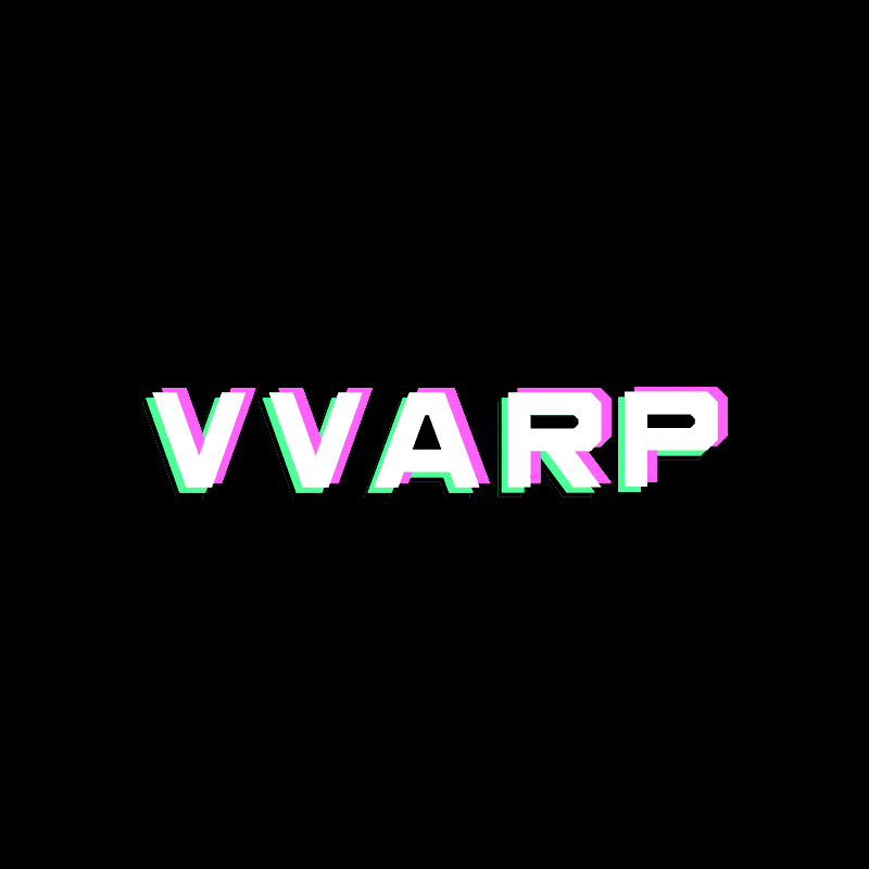 vvarp-logo-standart.png