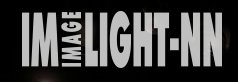 imlight.jpg
