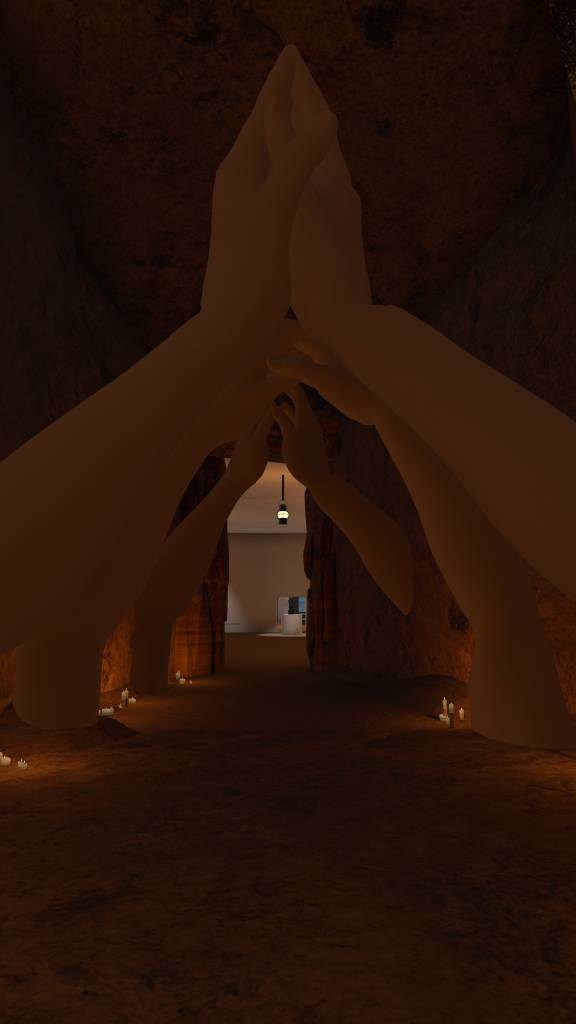 Foto-_4_.jpg