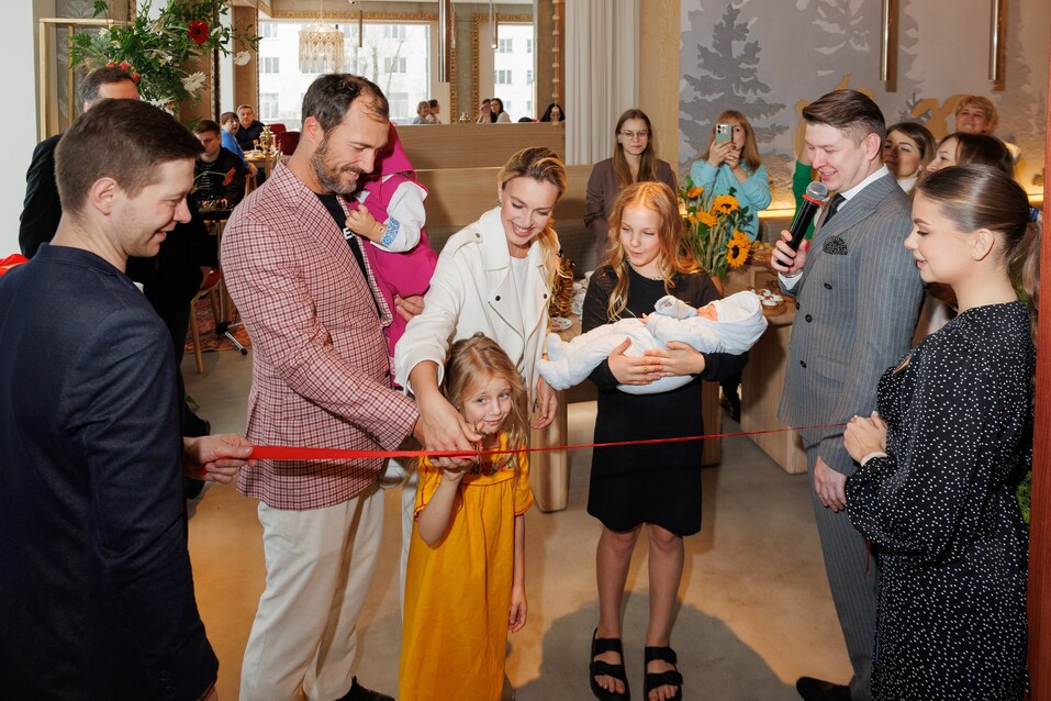 Открытие ресторана.jpg