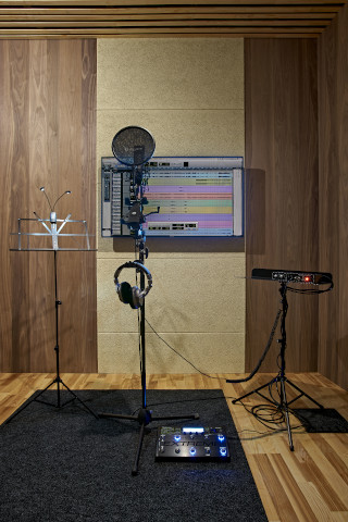 студия звукозаписи МГИК (6).jpg