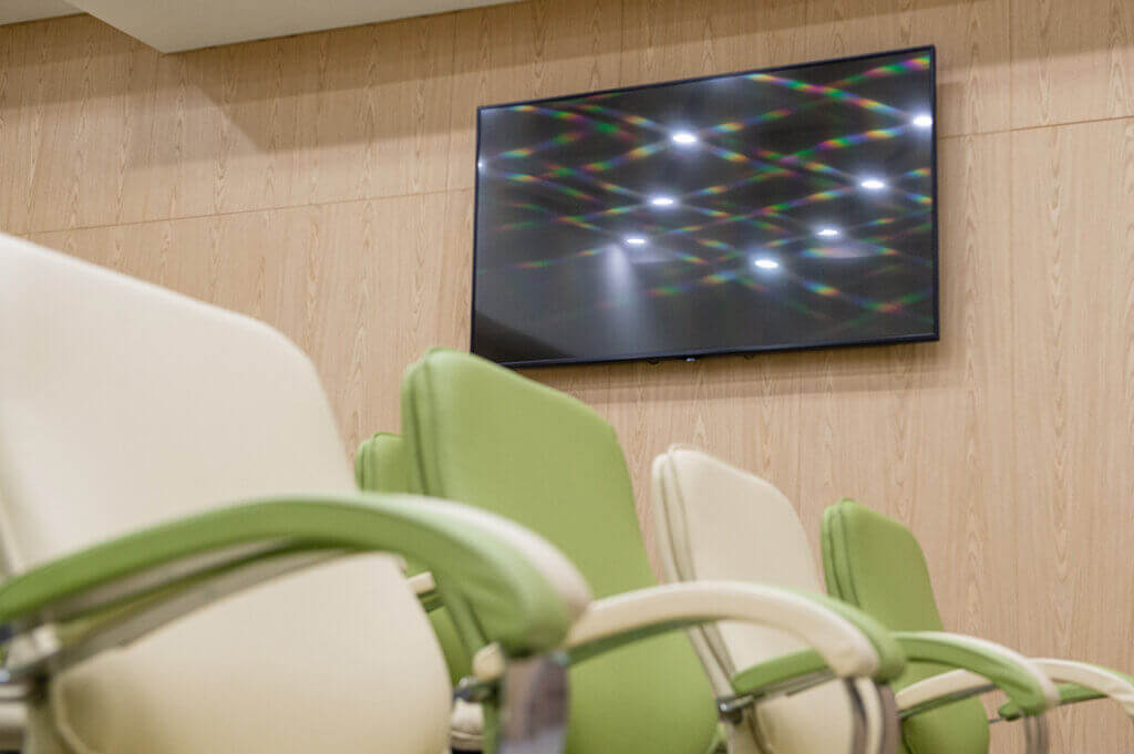 АВС. Мать и Дитя. Тюмень. 5.jpg