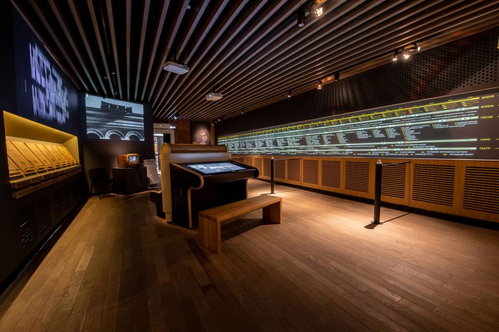 ozk_6341-1-scaled (1).jpg