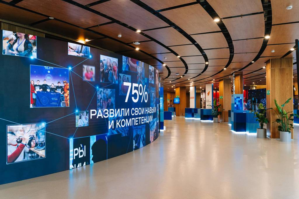 Senezh_3.jpg Senezh_3.jpg