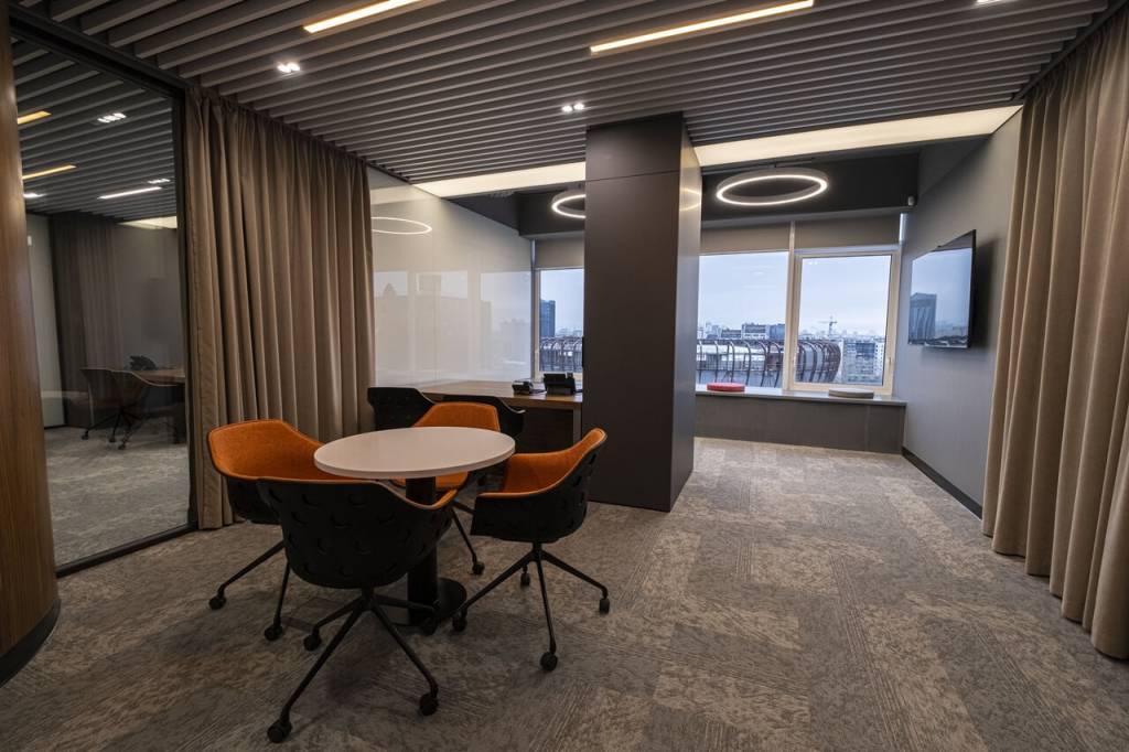 АВС.УБРиР. Фото 4.jpg