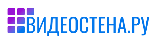 videostena-logo.png
