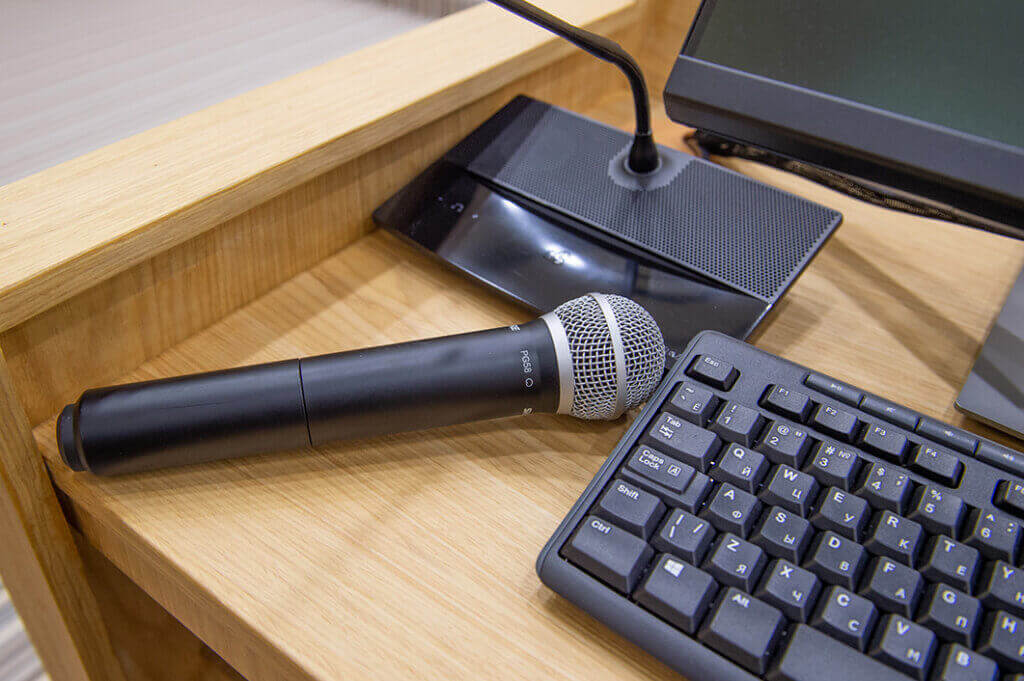 АВС. Мать и Дитя. Тюмень. 6.jpg