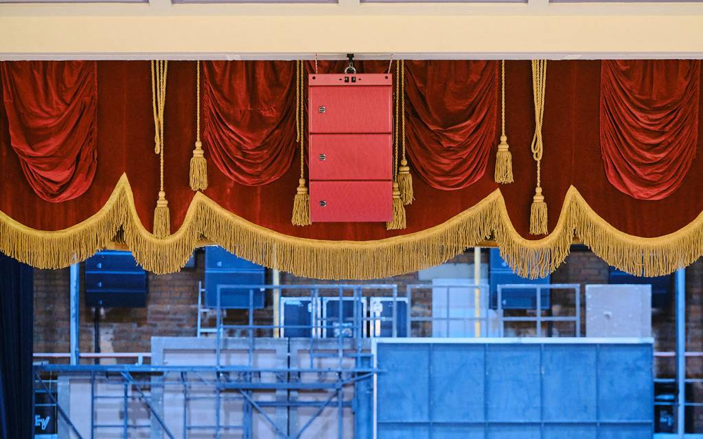 Malyy-Teatr5.jpg