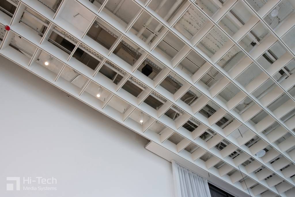 Remi Kitchen Bakery - 2.jpg